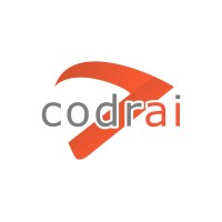 codr.ai Logo