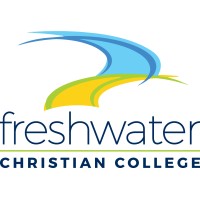 Freshwater Christian College Logo