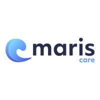 Maris Care Logo