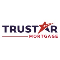 Trustar Mortgage Logo