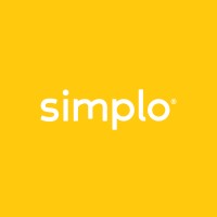 Simplo Logo