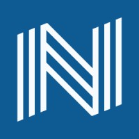 Northrop Consulting Logo