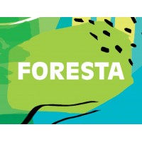Foresta Logo