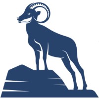 GoodHorn Capital Logo