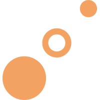 BGSC Group Logo