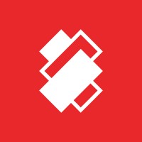 Singular Logo