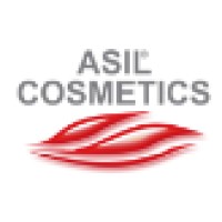 ASIL Cosmetics Logo