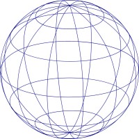 Agog Logo