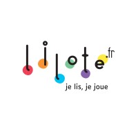 Lilote Logo