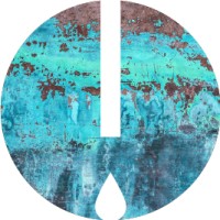 Distilled Experience Logo