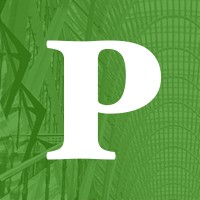Proforo Logo