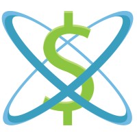 JRG Funding Logo