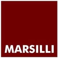 Marsilli Mexico Logo