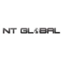 NT Global Solutions Logo