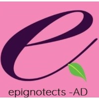 epignotects Architecture & Development Logo