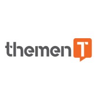Thement Mx Logo