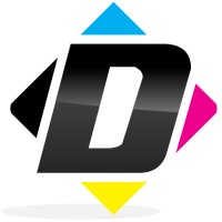 DTM Workplace Solutions Ltd Logo