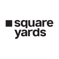 Square Yards Canada Logo