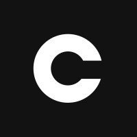 Cuantica Studio Logo