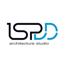 ISP Digital Design Logo