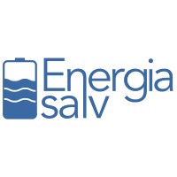 Energiasalv Logo