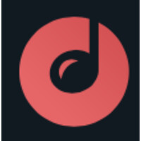 Melomane Audio Logo
