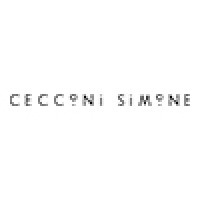 Cecconi Simone Logo
