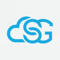 ِAlsahab-Global Logo