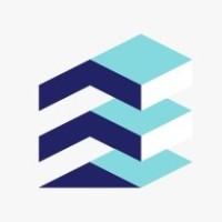 Superpratico Logo