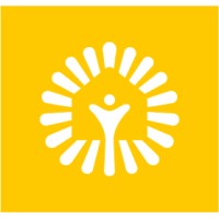 1HOPE for Kids Logo