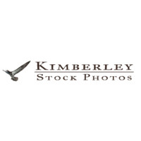 Kimberley Stock Photos Logo