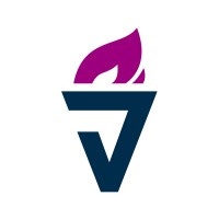 Lumivero Logo