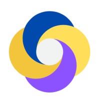 POP RH - People Organizing People Logo