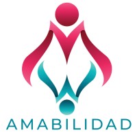 Amabilidad Logo