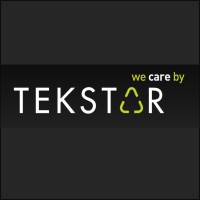 TEKSTAR Logo