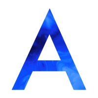 Allion Logo