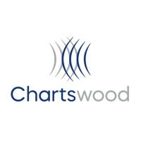 Chartswood Ltd Logo