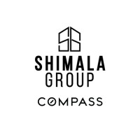 Shimala Group at Compass Logo
