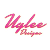 Uglee Designs Logo