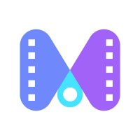 Show Travelers & Moveler Logo