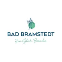 City of Bad Bramstedt Logo