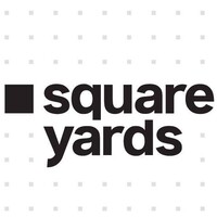 Square Yards Australia Logo