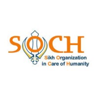 SOCH Logo