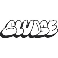 Sludge Magazine Logo