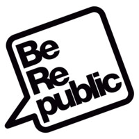 BeRepublic Logo