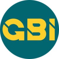 Global Blockchain Initiative (GBI) Logo