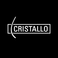 Cristallo Glas Logo