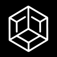 Tesseract AF Logo