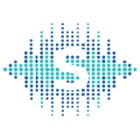 SoundChoiceProductions Logo