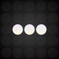 Advanced Solutions Group Logo